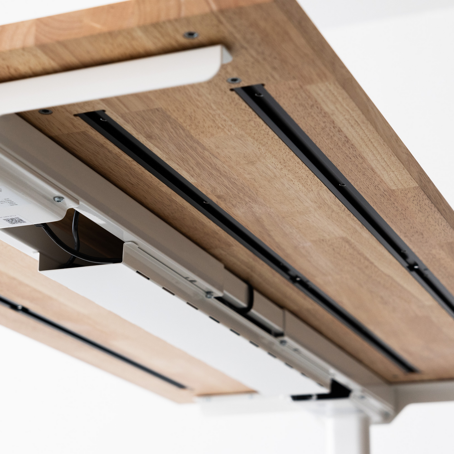 DESK - GROVE / Standing