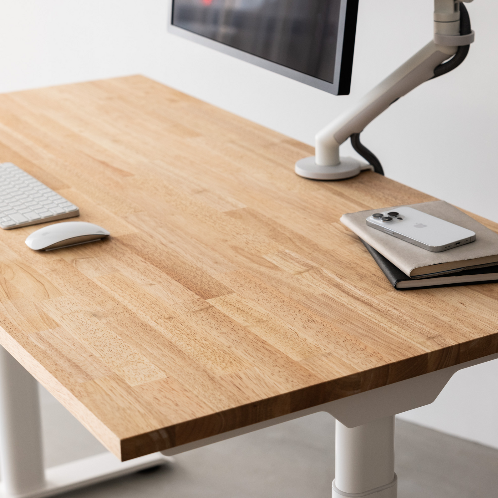 DESK - GROVE / Standing