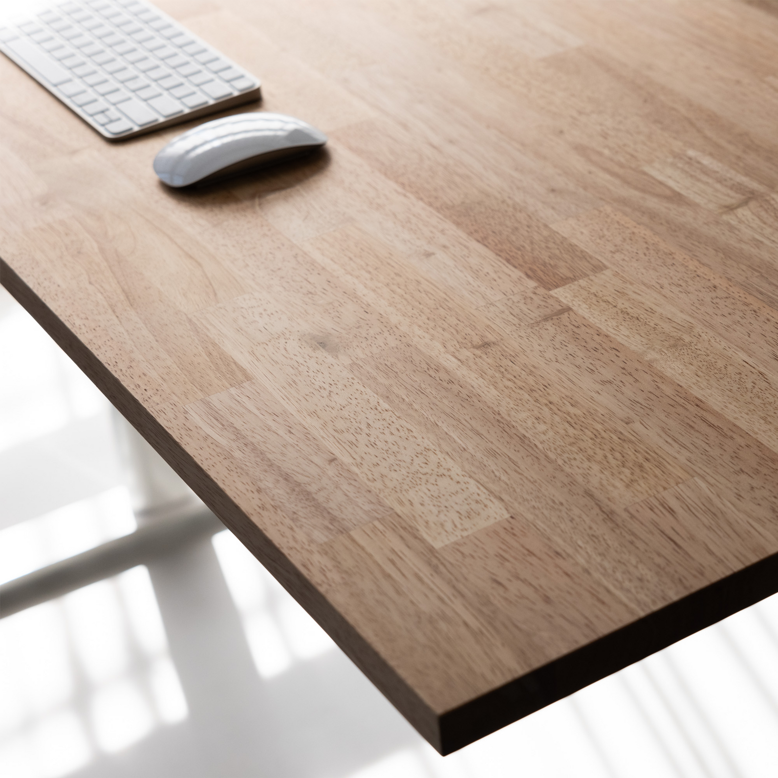 DESK - GROVE / Standing