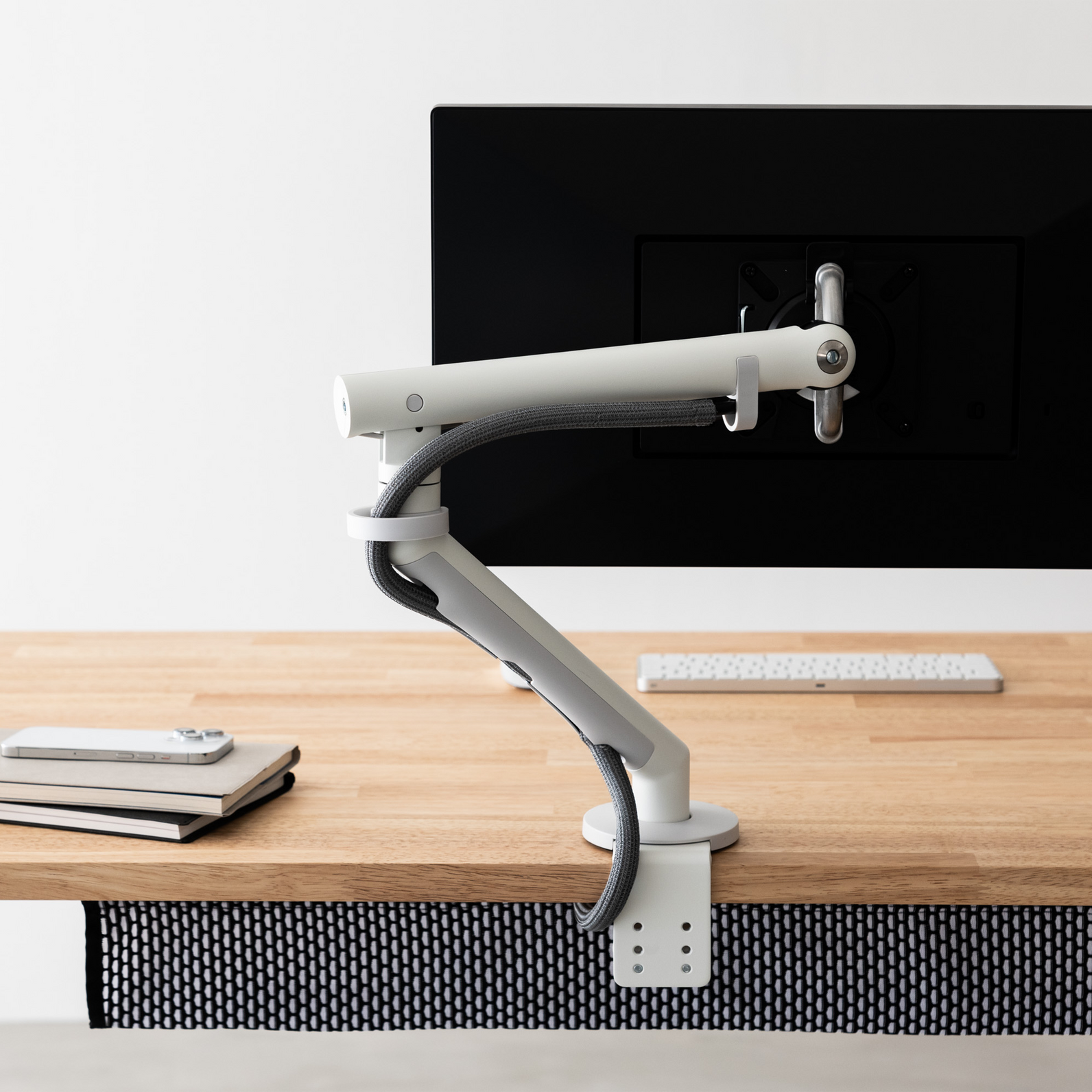 DESK - GROVE / Standing