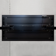BOARD - METRO for FlexiSpot E7 / E8