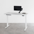 DESK - POLAR / Standing