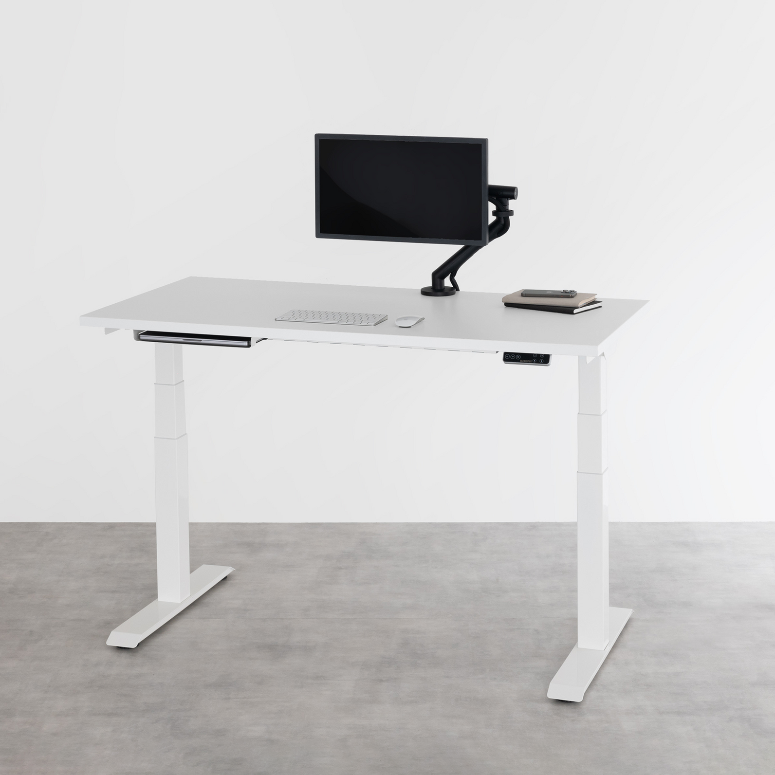 DESK - POLAR / Standing
