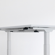 DESK - POLAR / Standing