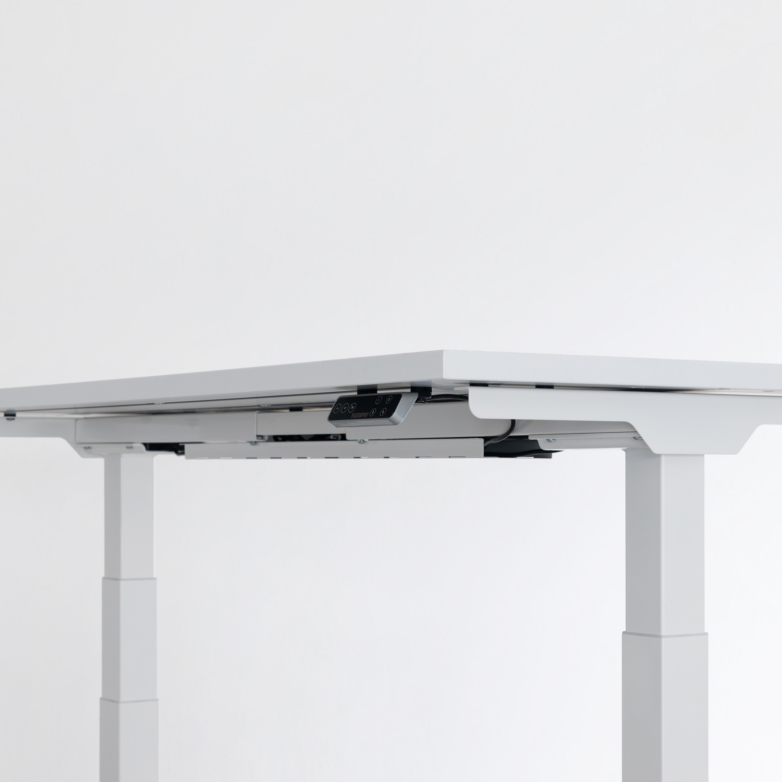 BOARD - POLAR for FlexiSpot E7 / E8