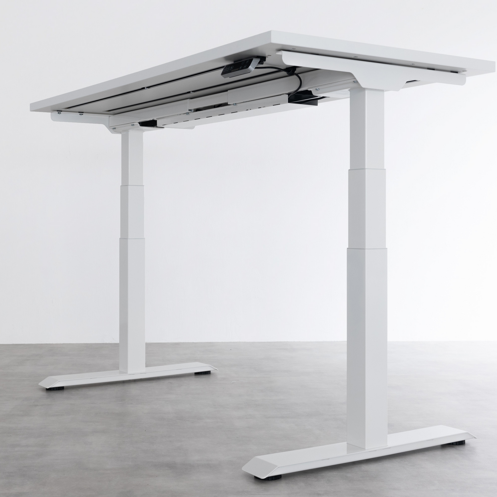 DESK - POLAR / Standing