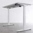 DESK - POLAR / Standing