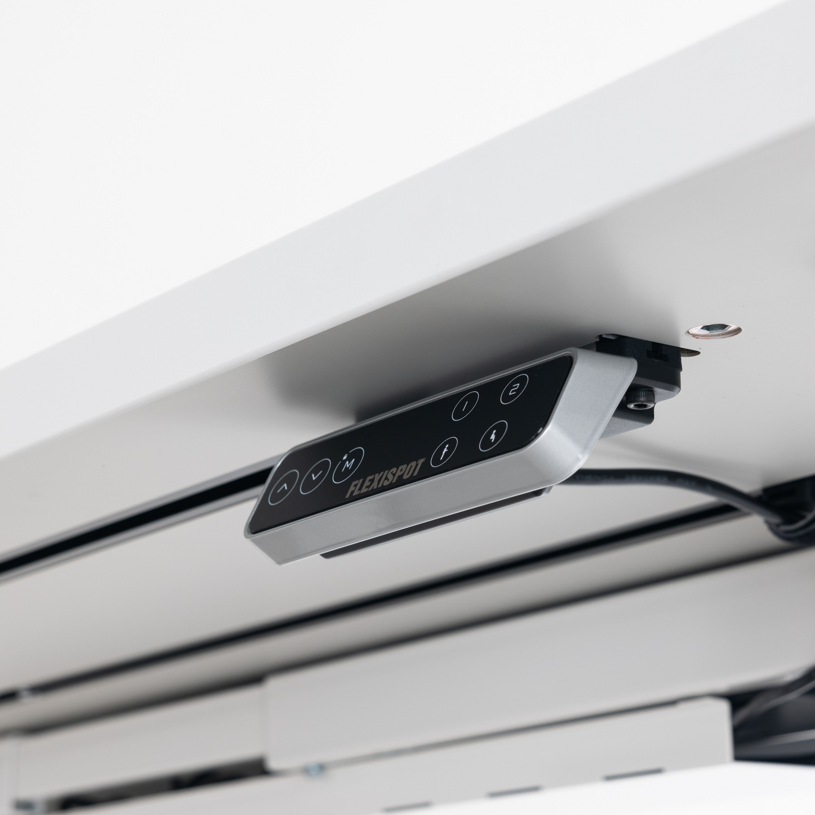 DESK - POLAR / Standing