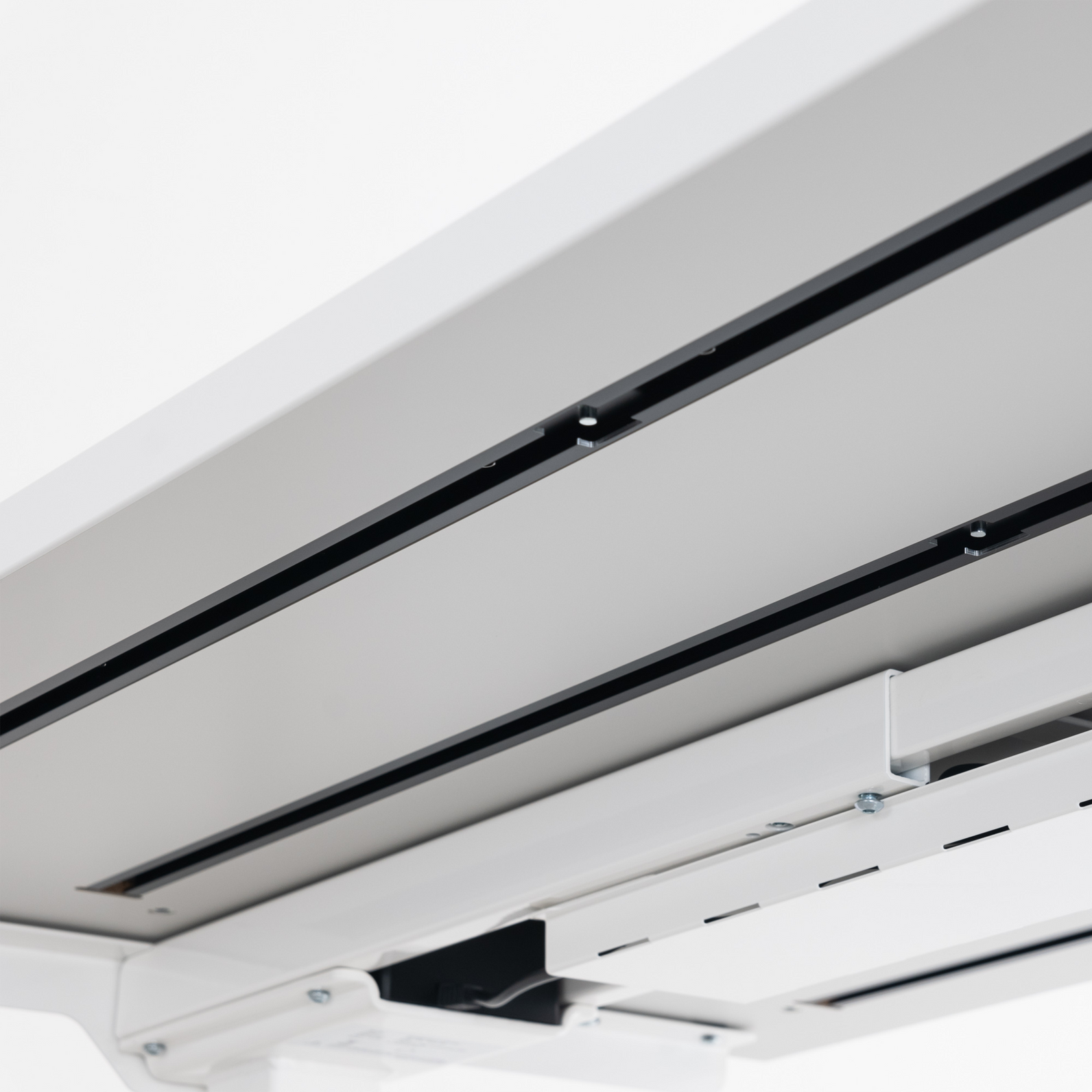 BOARD - POLAR for FlexiSpot E7 / E8