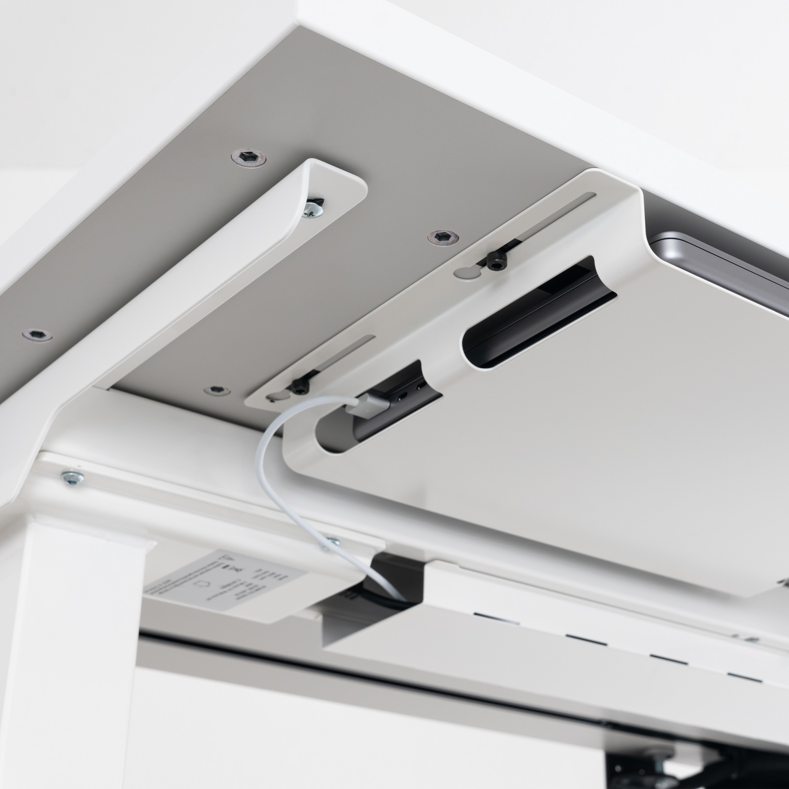 DESK - POLAR / Standing