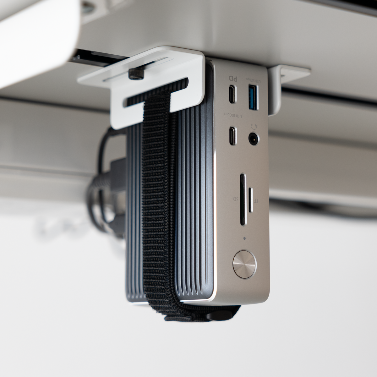 Gadget Mount | PREDUCTS Gadget Mount | PREDUCTS