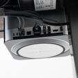 Mount for Mac Studio