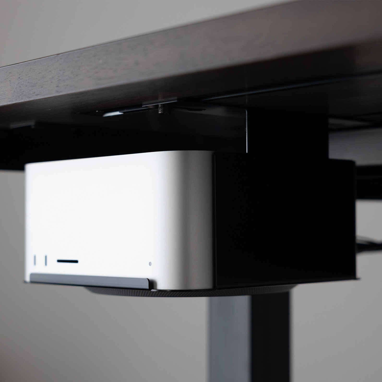 Mount for Mac Studio