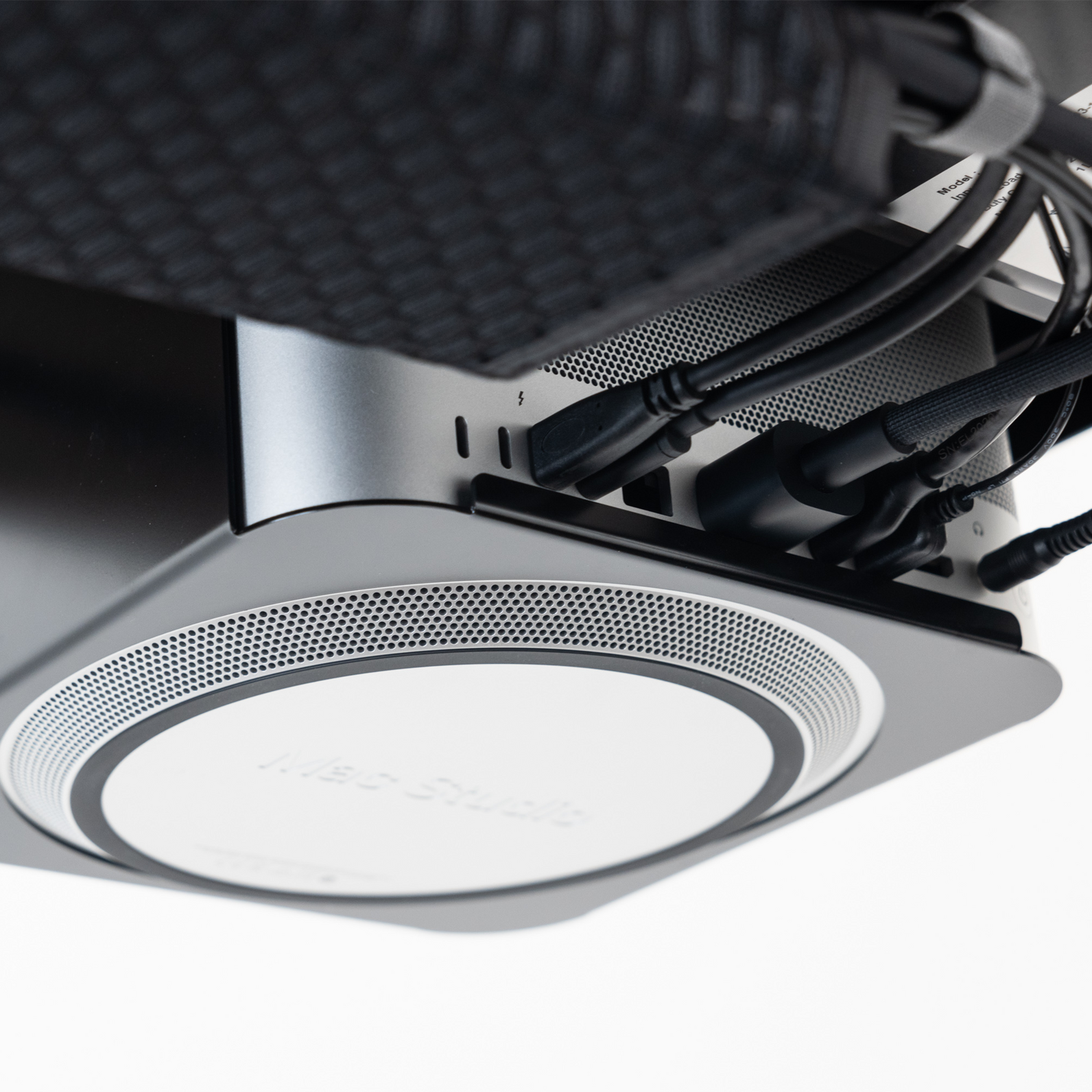 Mount for Mac Studio