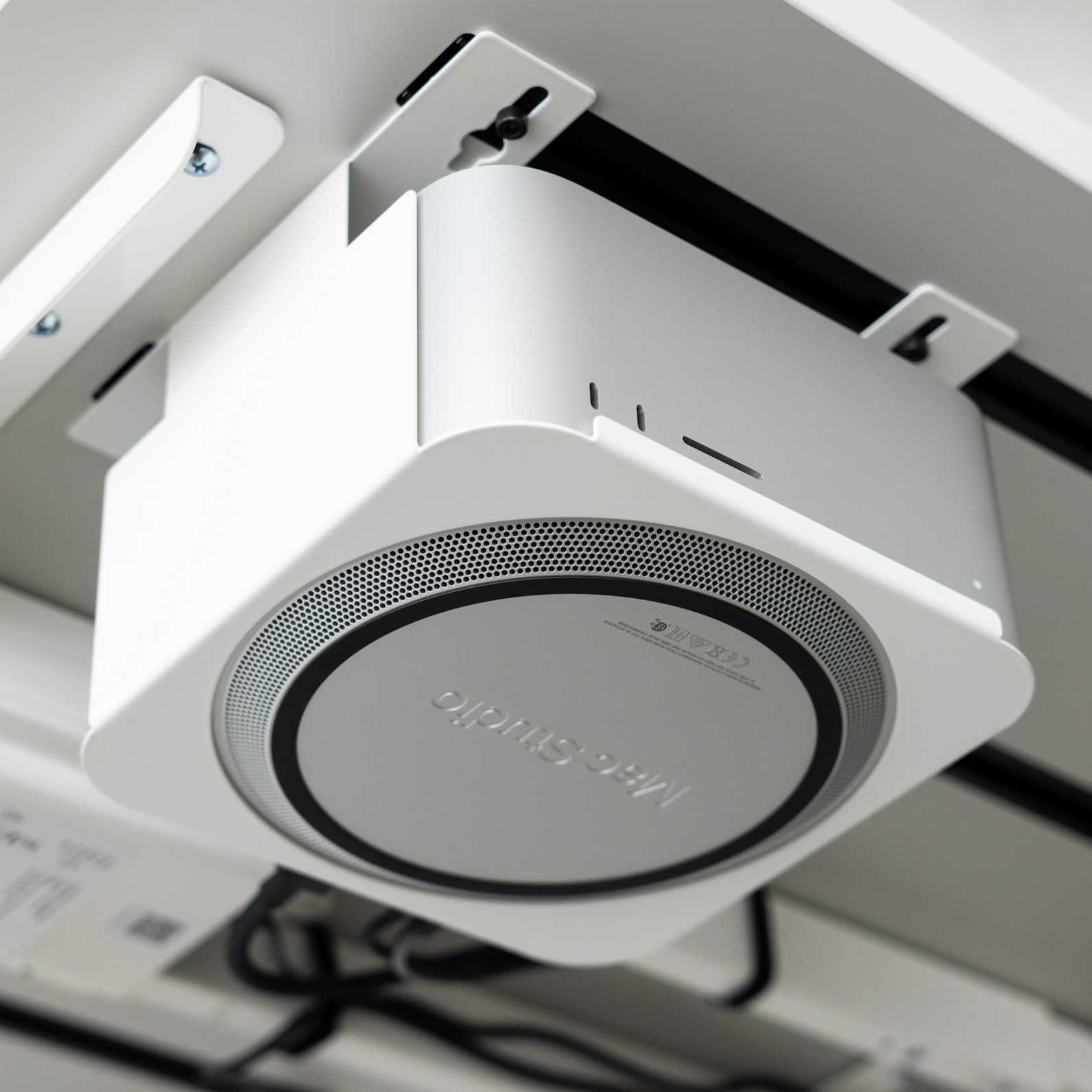 Mount for Mac Studio