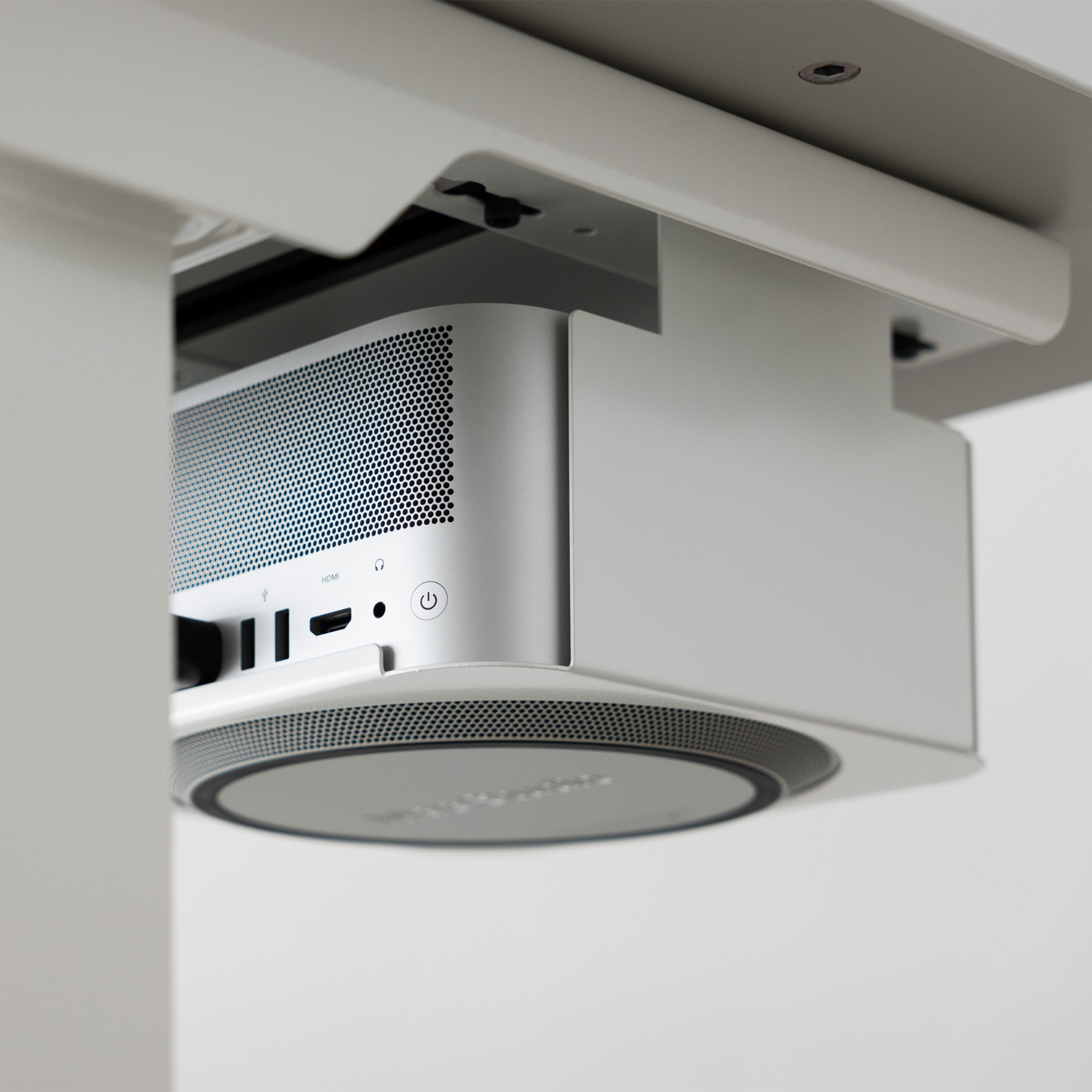 Mount for Mac Studio