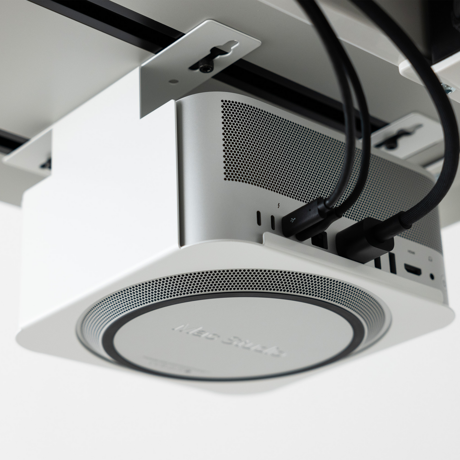 Mount for Mac Studio