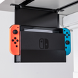 Mount for Switch