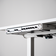 Rack Mount