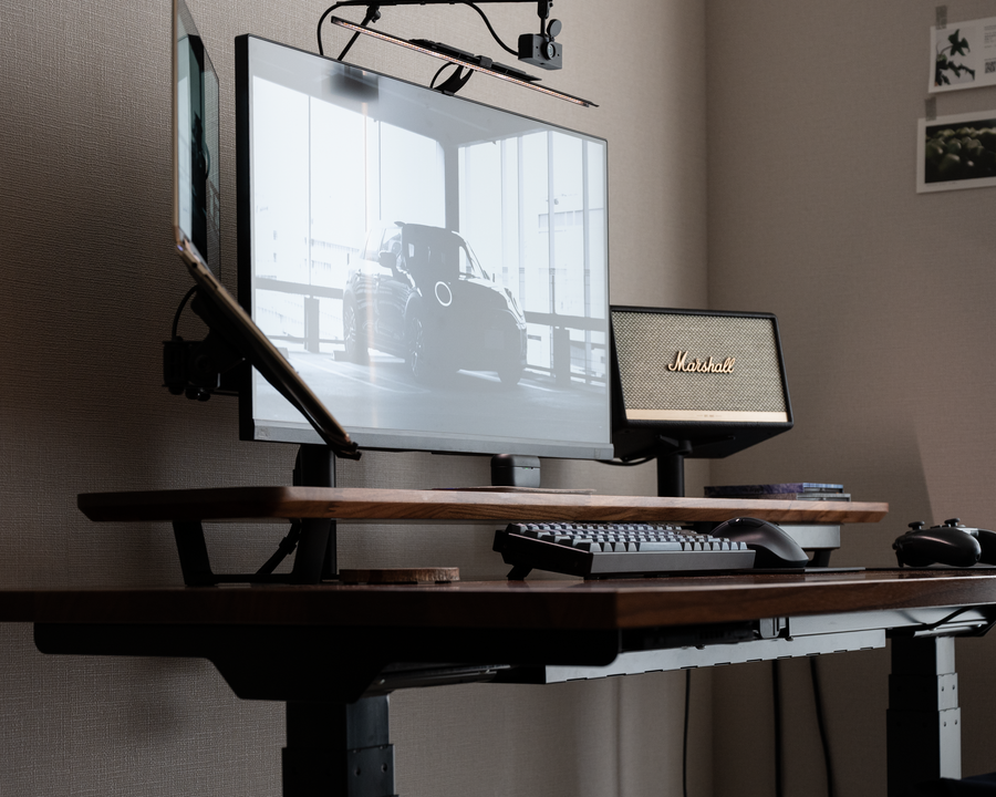 USER SETUP：Yoshito Nakazatoさん DASHBOARD - DOME | PREDUCTS