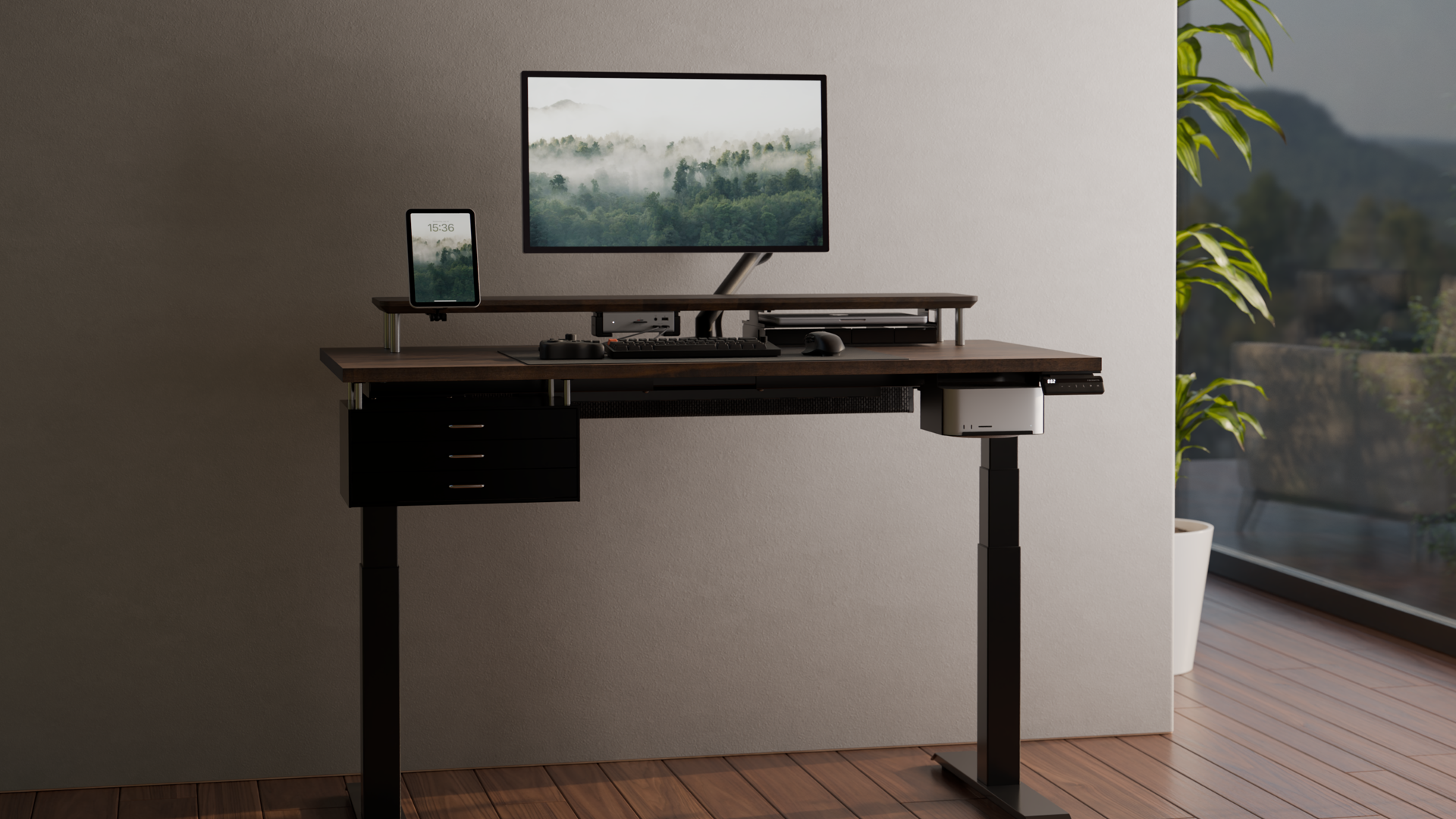 プレダクツPREDUCTS DESK STUDIO スタジオ※天板のみ※ プレダクツPREDUCTS DESK STUDIO スタジオ※天板のみ※
