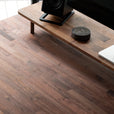 DESK - DOME / Standing Plus