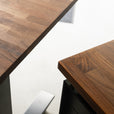 DESK - DOME / Standing Plus