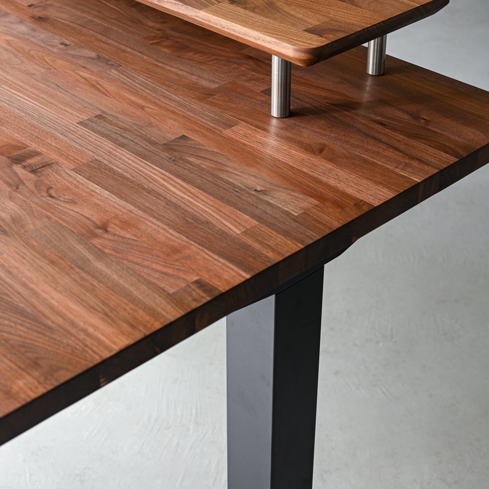 DESK - DOME / Standing Plus