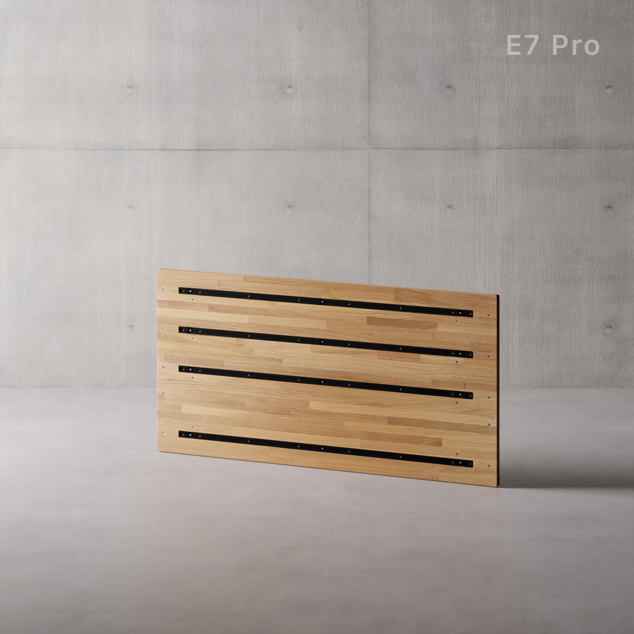 BOARD - ATELIER for FlexiSpot E7 Pro