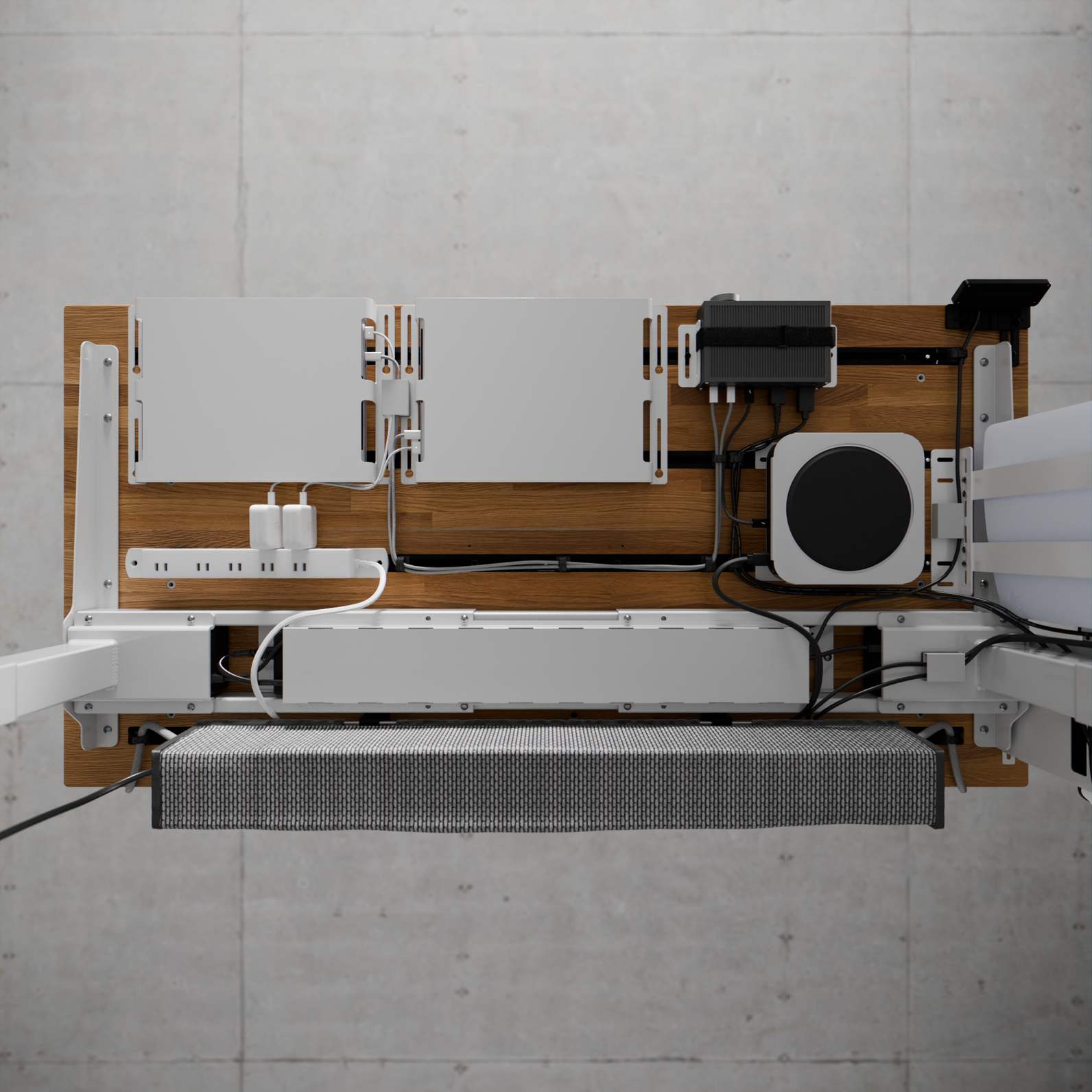 電動昇降デスク用天板 BOARD - ATELIER for FlexiSpot E7 Pro | PREDUCTS 電動昇降デスク用天板 BOARD - ATELIER for FlexiSpot E7 Pro | PREDUCTS