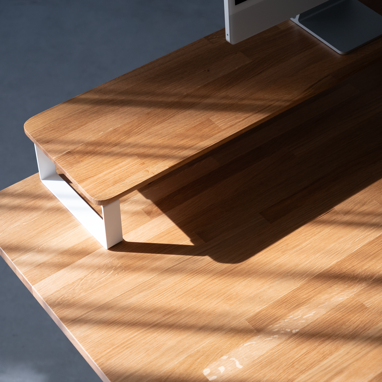 電動昇降デスク用天板 BOARD - ATELIER for FlexiSpot E7 Pro | PREDUCTS 電動昇降デスク用天板 BOARD - ATELIER for FlexiSpot E7 Pro | PREDUCTS