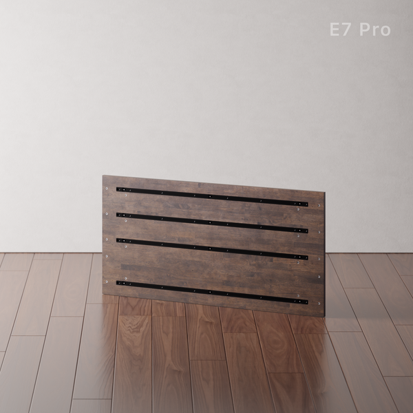 電動昇降デスク用天板 BOARD - FOREST for FlexiSpot E7 Pro | PREDUCTS