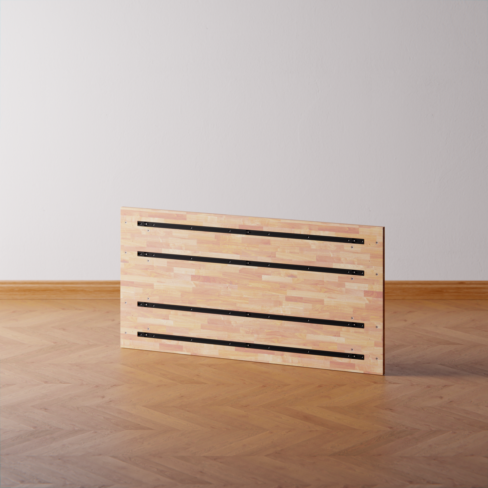 DESK - GROVE / Standing