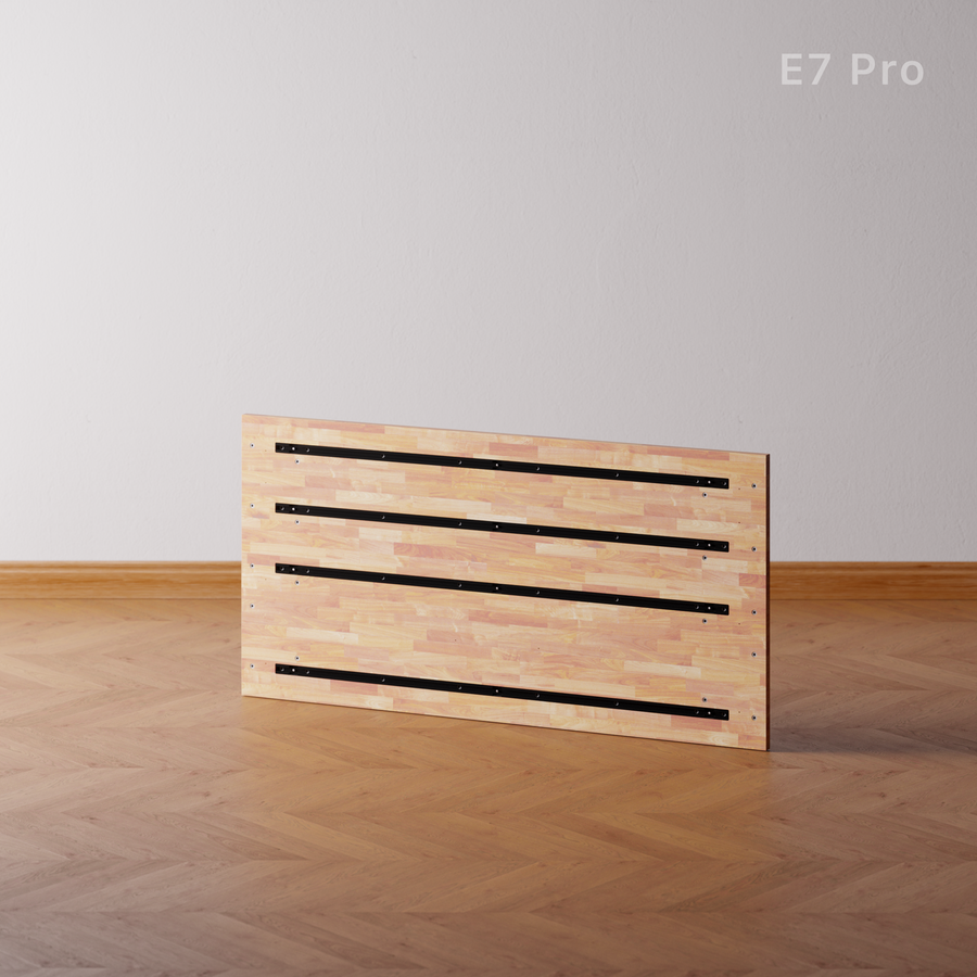 BOARD - GROVE for FlexiSpot E7 Pro