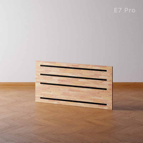 電動昇降デスク用天板 BOARD - GROVE for FlexiSpot E7 Pro | PREDUCTS