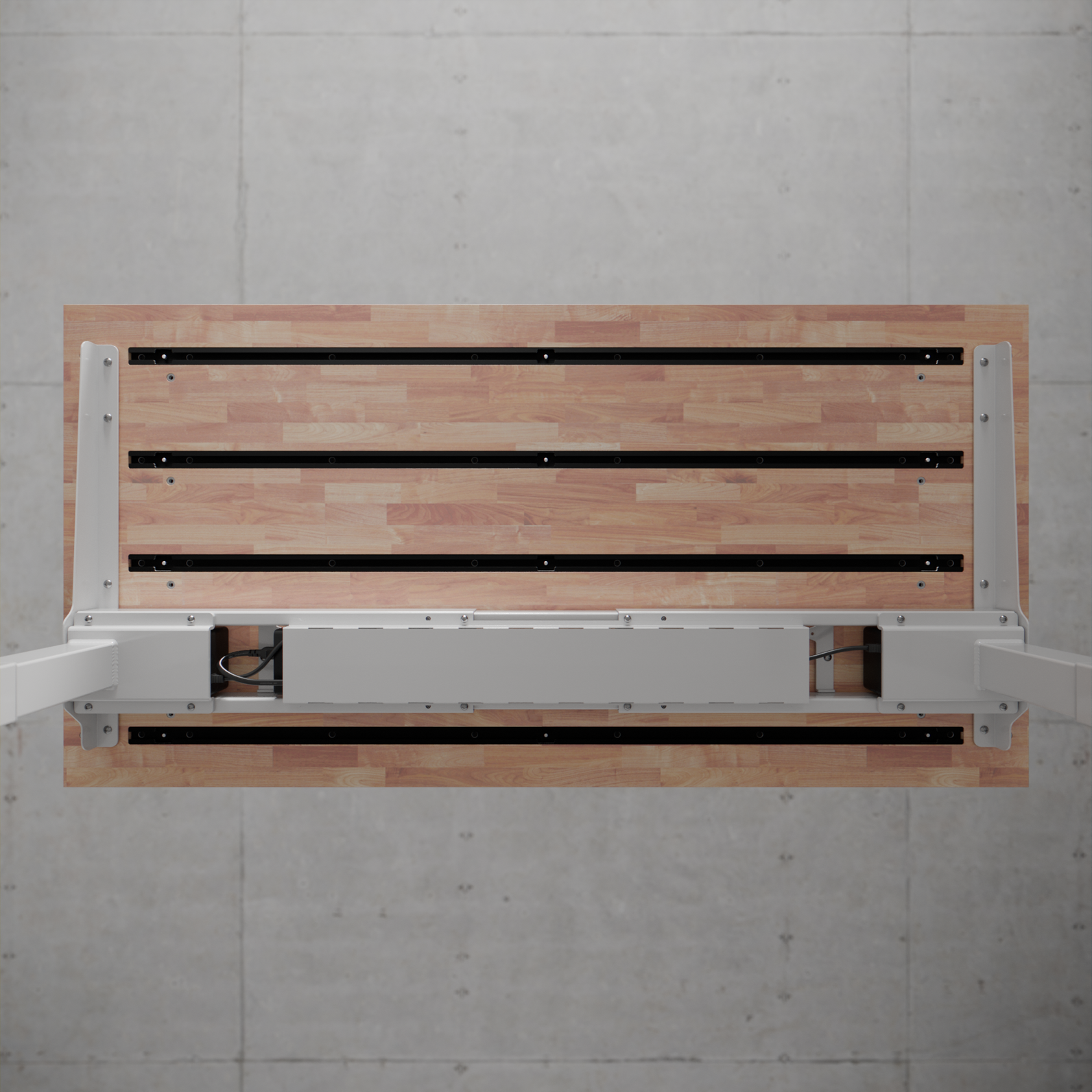 電動昇降デスク用天板 BOARD - GROVE for FlexiSpot E7 Pro | PREDUCTS 電動昇降デスク用天板 BOARD - GROVE for FlexiSpot E7 Pro | PREDUCTS