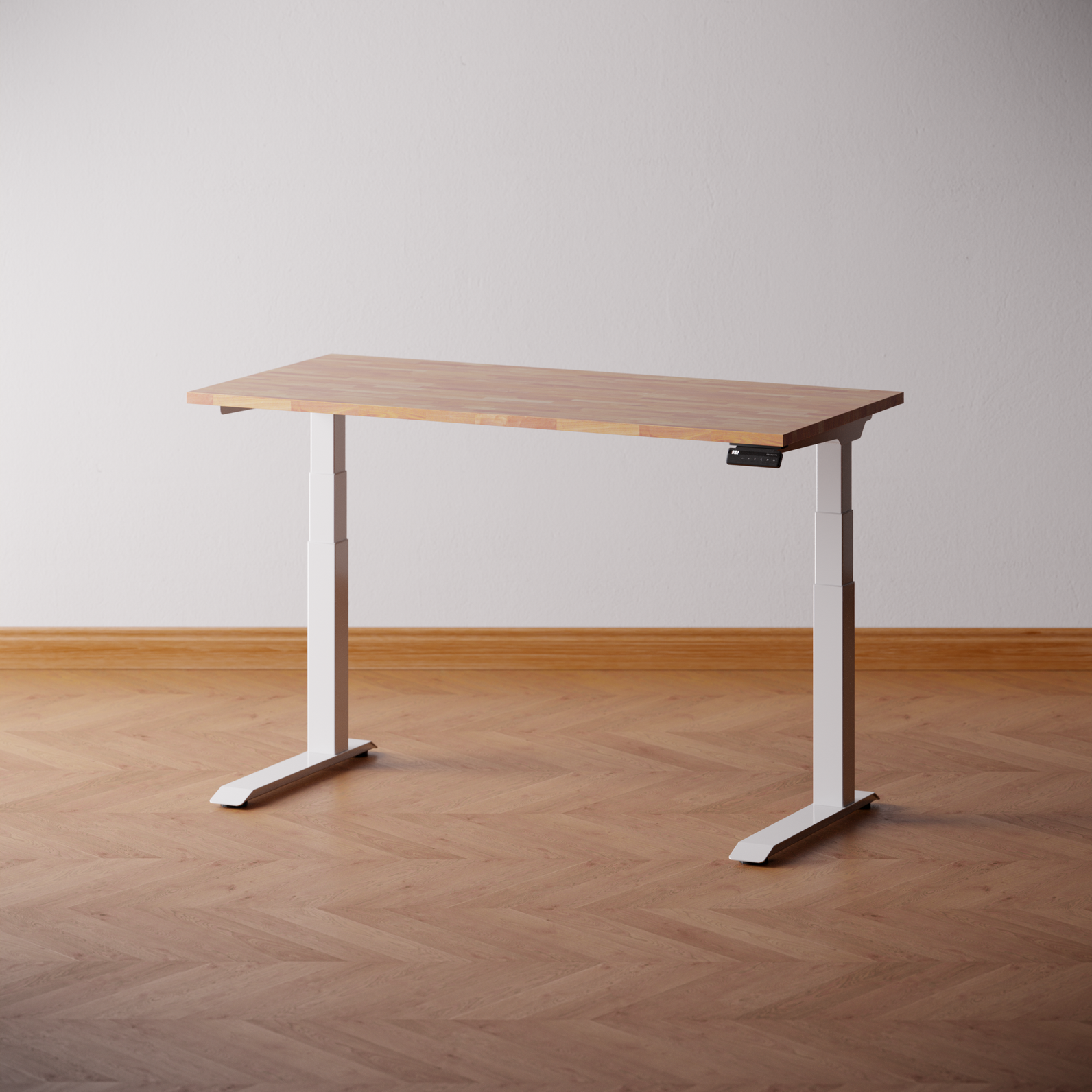 電動昇降デスク用天板 BOARD - GROVE for FlexiSpot E7 Pro | PREDUCTS 電動昇降デスク用天板 BOARD - GROVE for FlexiSpot E7 Pro | PREDUCTS
