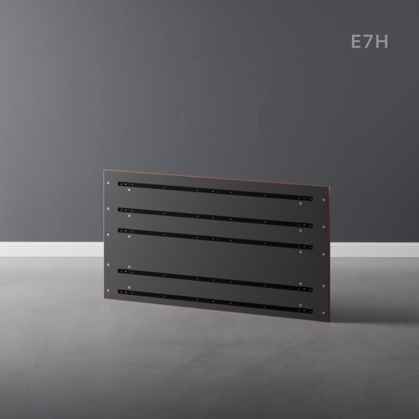 BOARD - METRO for FlexiSpot E7H | PREDUCTS
