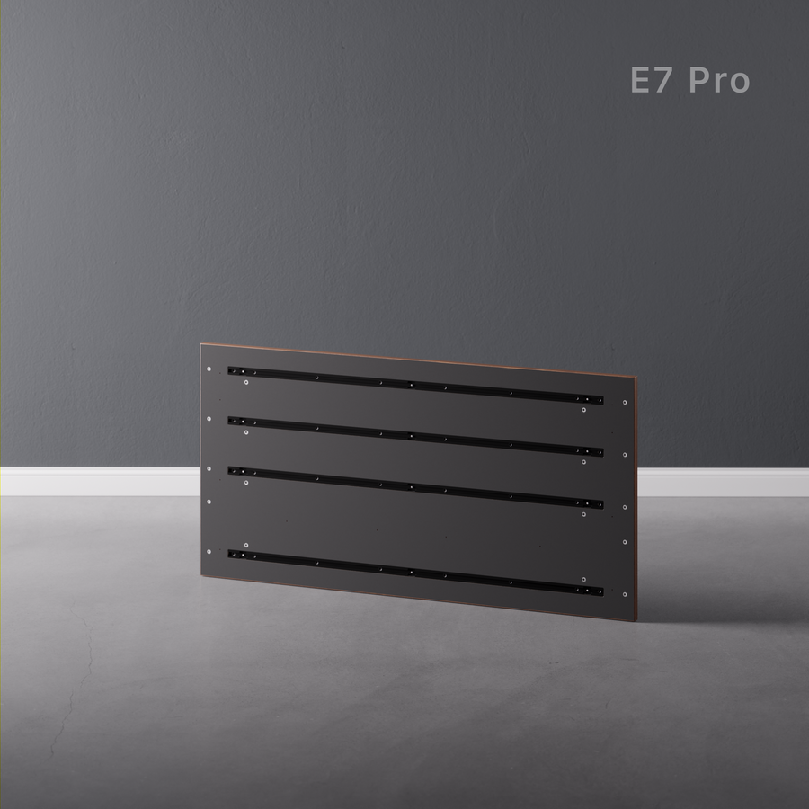 BOARD - METRO for FlexiSpot E7 Pro