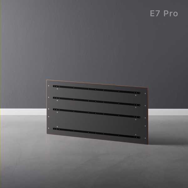 電動昇降デスク用天板 BOARD - METRO for FlexiSpot E7 Pro | PREDUCTS 電動昇降デスク用天板 BOARD - METRO for FlexiSpot E7 Pro | PREDUCTS