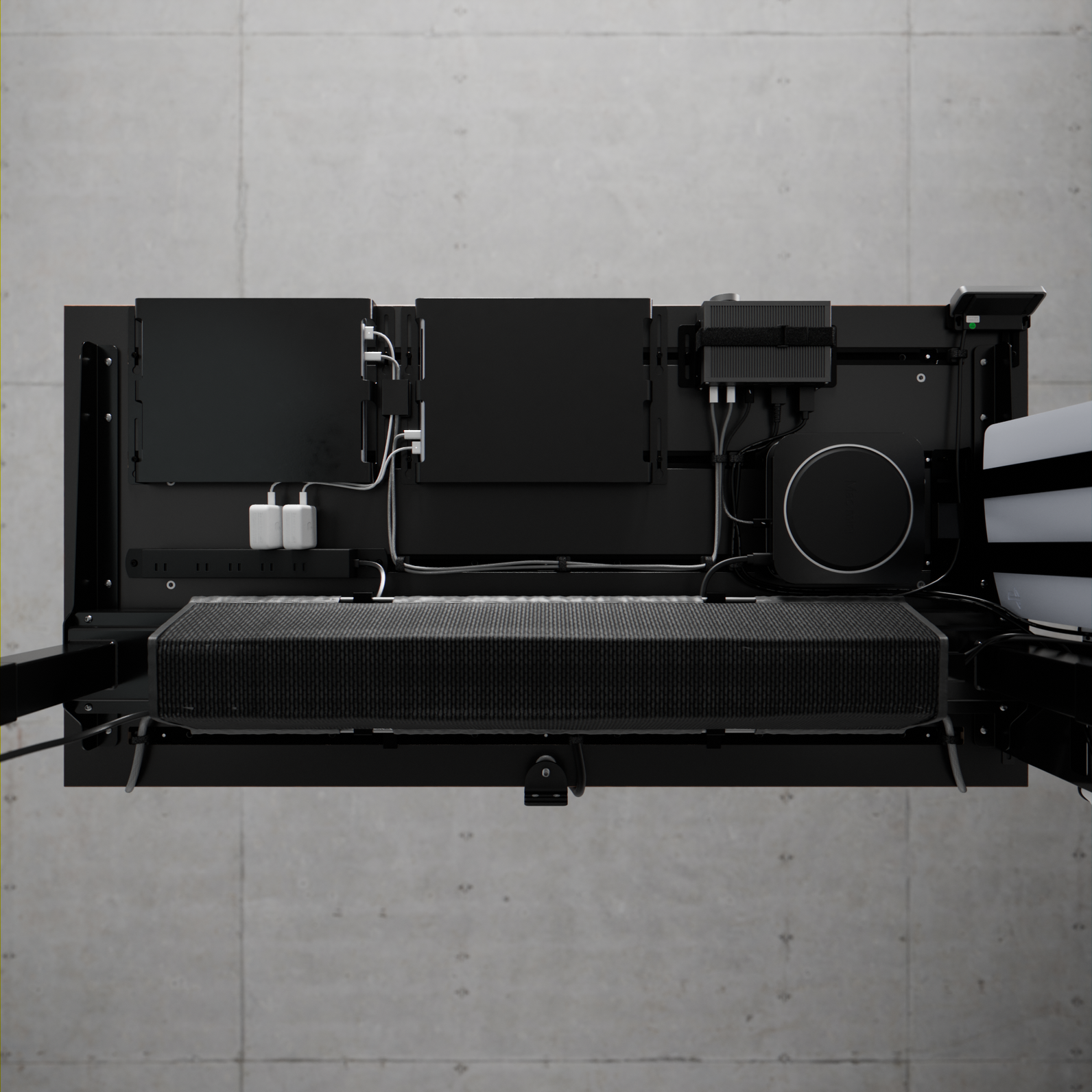 Flexispot 電動昇降デスクE7 pro 天板 フレキシスポット 電動昇降デスク用天板 BOARD - METRO for FlexiSpot E7 Pro