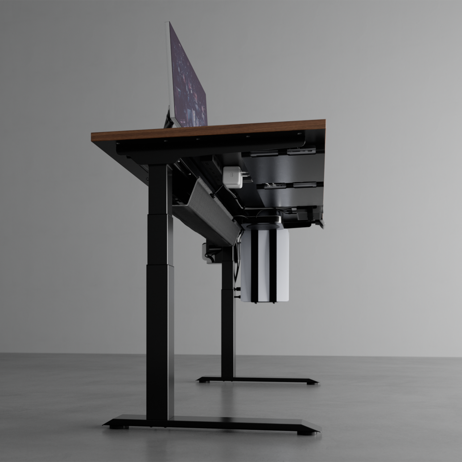 電動昇降デスク用天板 BOARD - METRO for FlexiSpot E7 Pro 電動昇降デスク用天板 BOARD - METRO for FlexiSpot E7 Pro