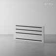 BOARD - POLAR for FlexiSpot E7 Pro