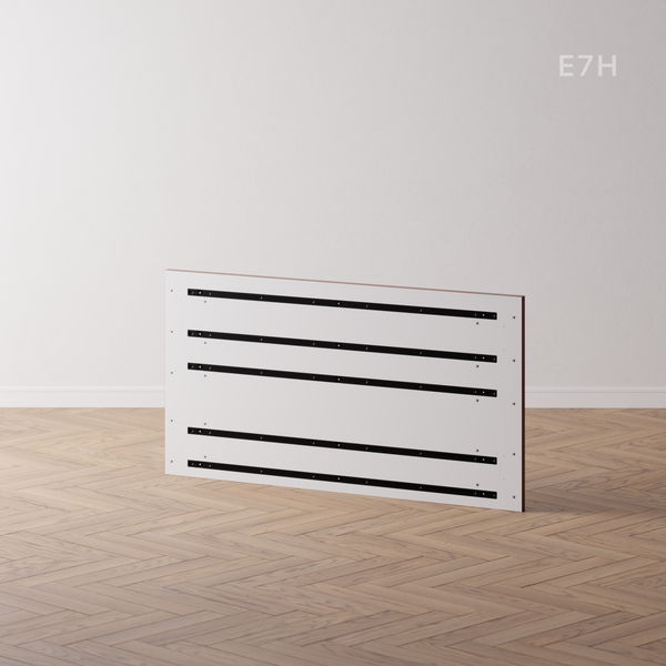 BOARD - STUDIO for FlexiSpot E7H | PREDUCTS BOARD - STUDIO for FlexiSpot E7H | PREDUCTS