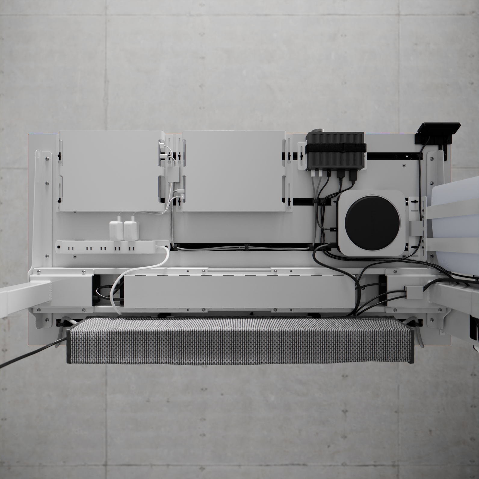 電動昇降デスク用天板 BOARD - STUDIO for FlexiSpot E7 Pro | PREDUCTS 電動昇降デスク用天板 BOARD - STUDIO for FlexiSpot E7 Pro | PREDUCTS