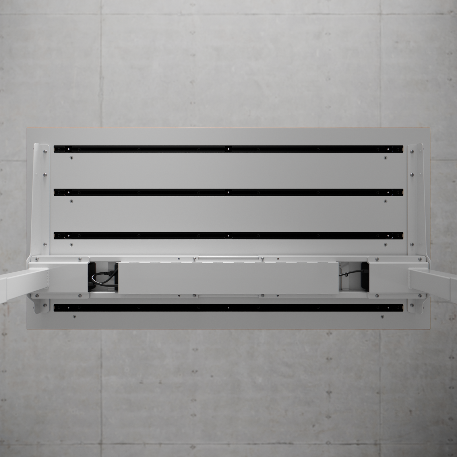 電動昇降デスク用天板 BOARD - STUDIO for FlexiSpot E7 Pro | PREDUCTS 電動昇降デスク用天板 BOARD - STUDIO for FlexiSpot E7 Pro | PREDUCTS