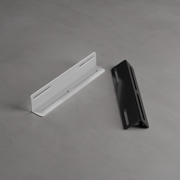 PREDUCTS PCマウントパーツ　XSサイズ（ホワイト） PC Mount | PREDUCTS