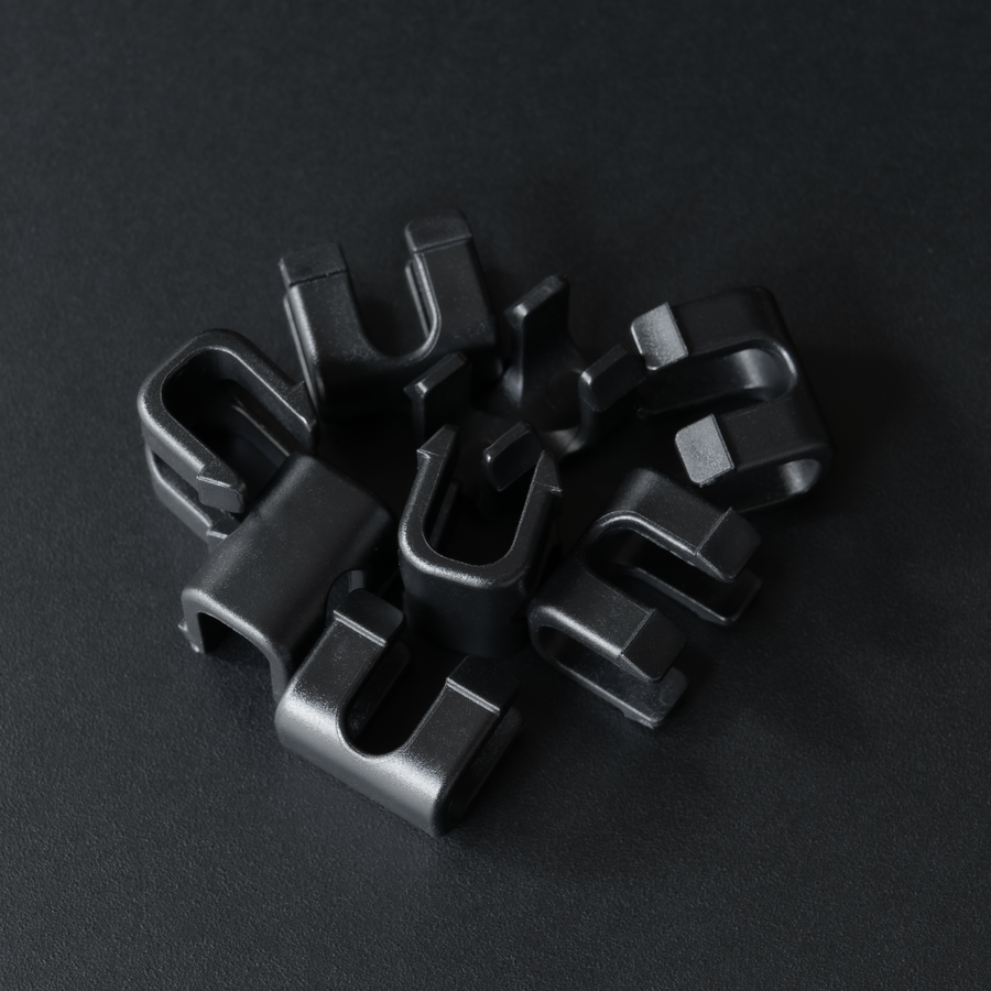 MODULE | PREDUCTS MODULE | PREDUCTS