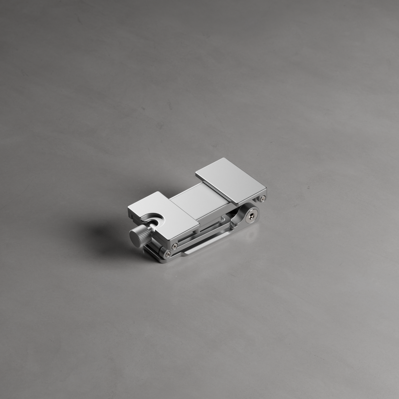 Clamp Gadget Arm
