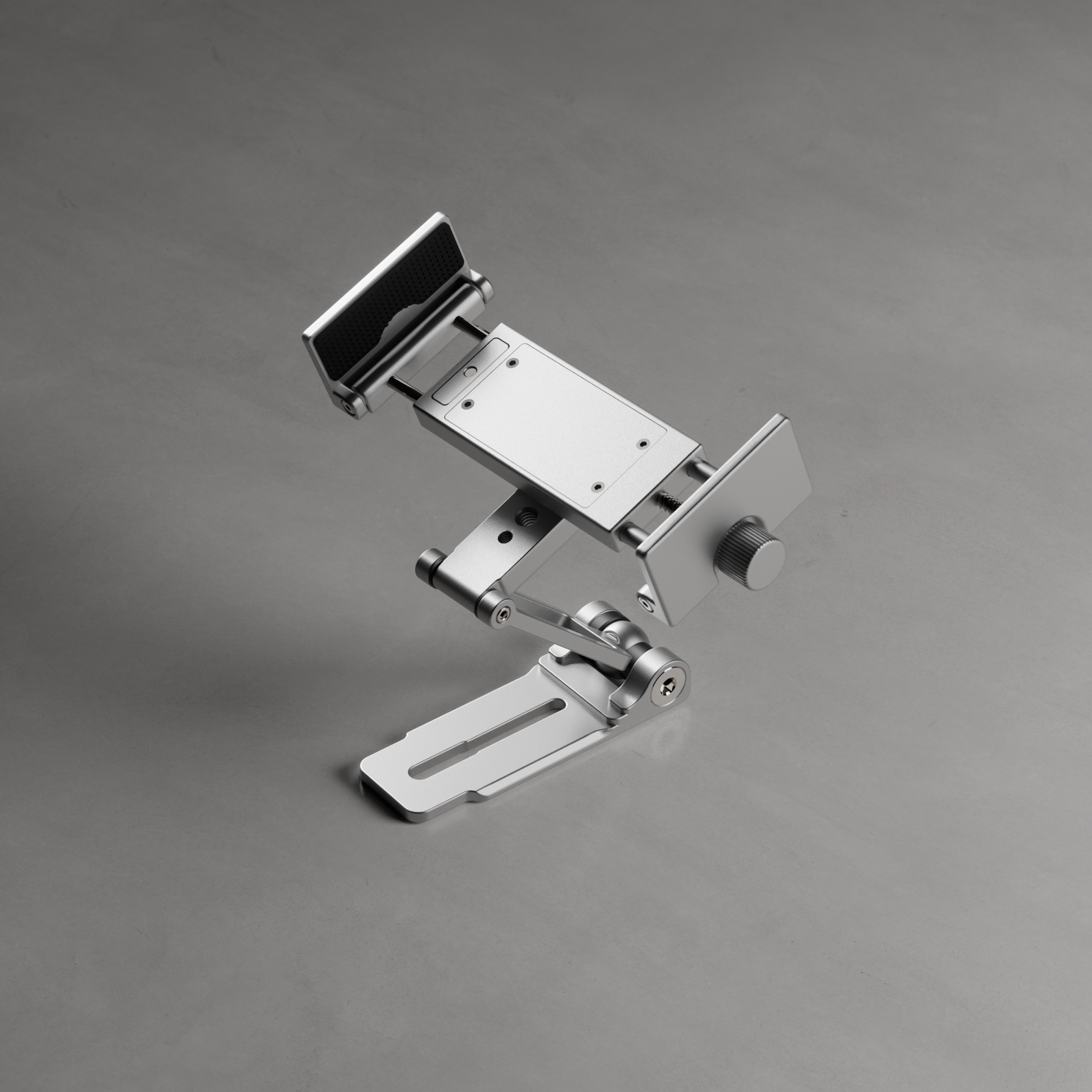 Clamp Gadget Arm